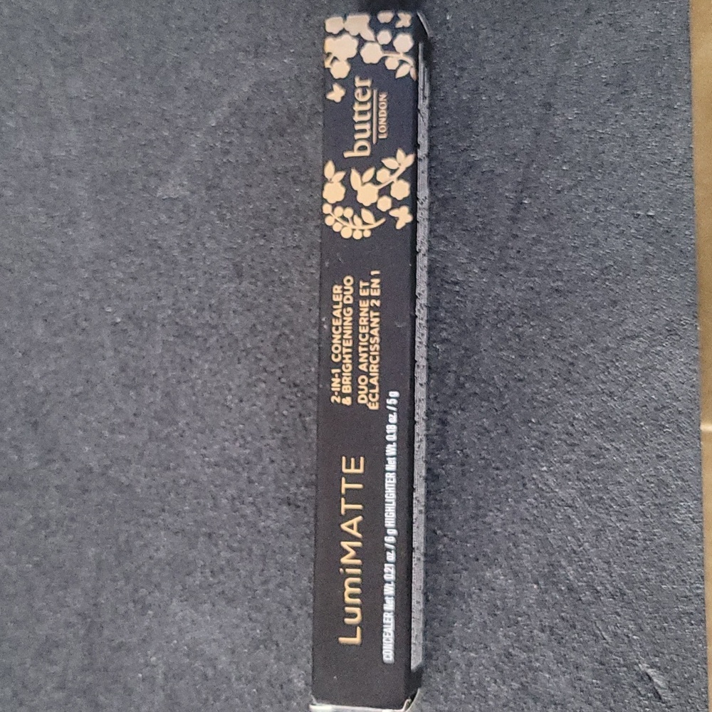 Make-up Trio Bundle - Picture 3 of 11